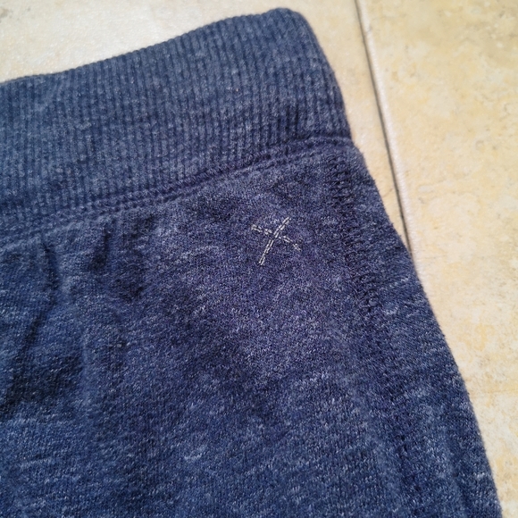 🆓FREE🎁WHEN PURCHASE ANY ITEM - Picture 5 of 15